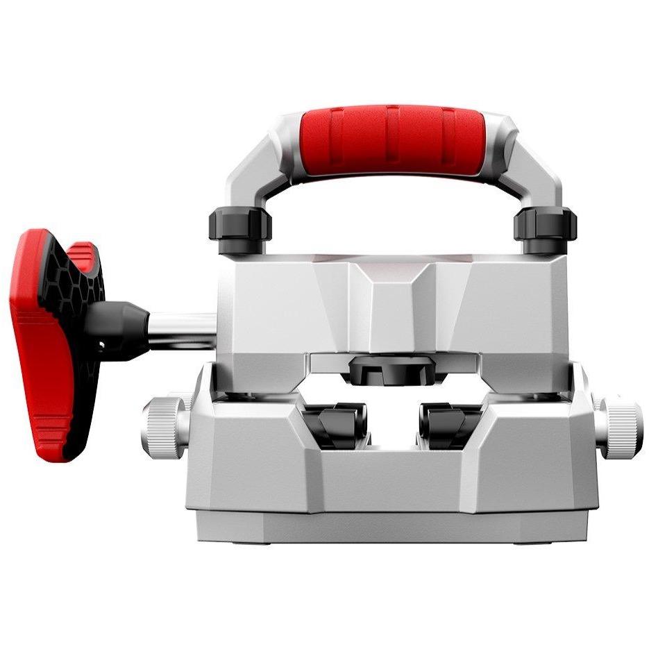 Master Sight Pusher — Universal Pistol Sight Installation Tool