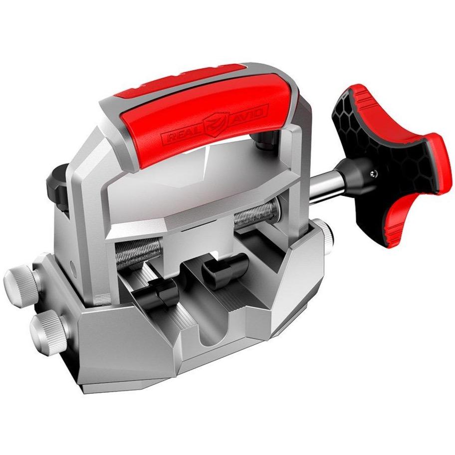 Master Sight Pusher Universal Pistol Sight Tool — feature highlight