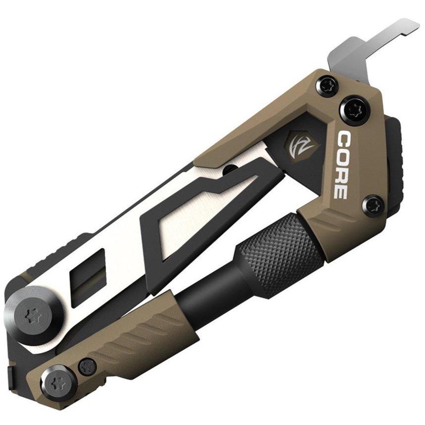 Gun Tool Core – AR15