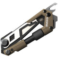 Gun Tool Core AR15