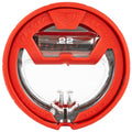 Bore Boss Bore Cleaning Tool