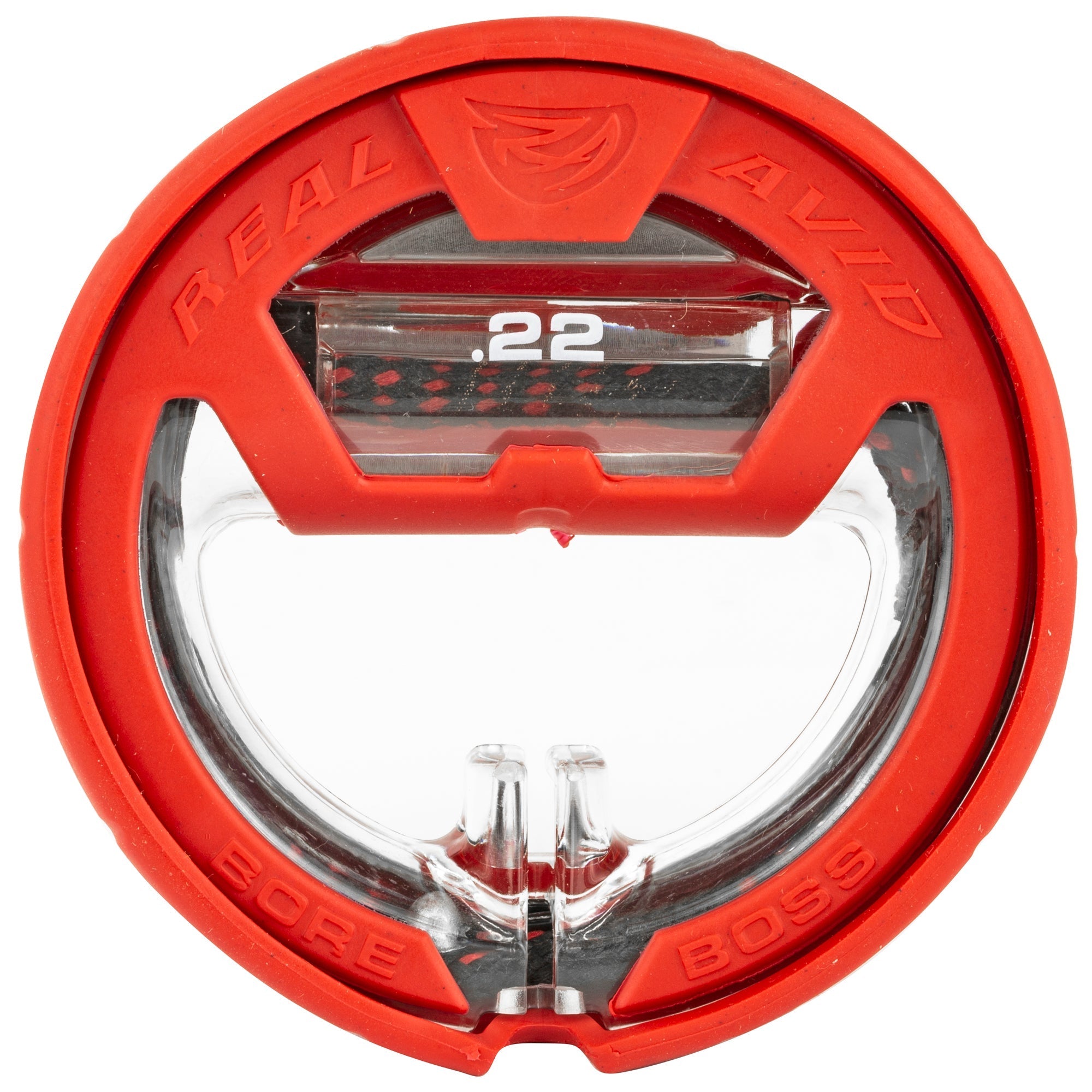 Bore Boss Bore Cleaning Tool