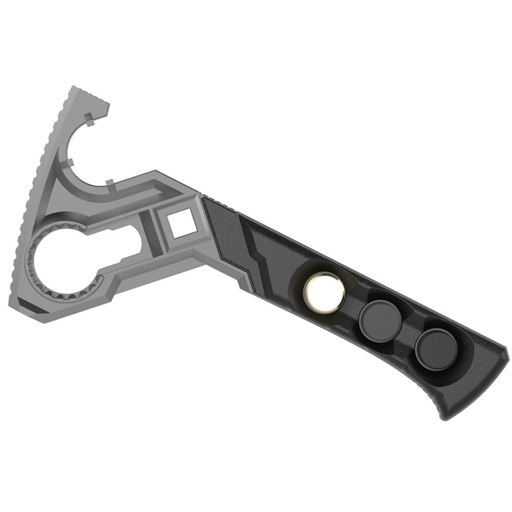Armorer's Master Wrench