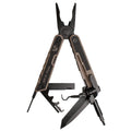 Real Avid AR15 Tool — 37-in-1 Tactical Multi-Tool