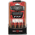 Real Avid Gun Boss® Pro Handgun Cleaning Kit