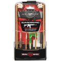 Real Avid Gun Boss® Pro AR-15 Cleaning Kit
