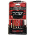 Real Avid Gun Boss® Pro Precision Detail Cleaning Set