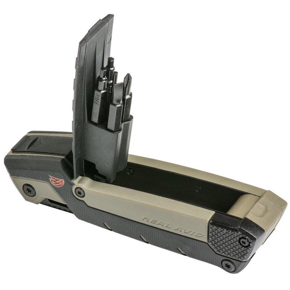 Gun Tool Pro AR15