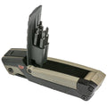 Gun Tool Pro AR15
