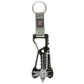 AR15 Micro Tool