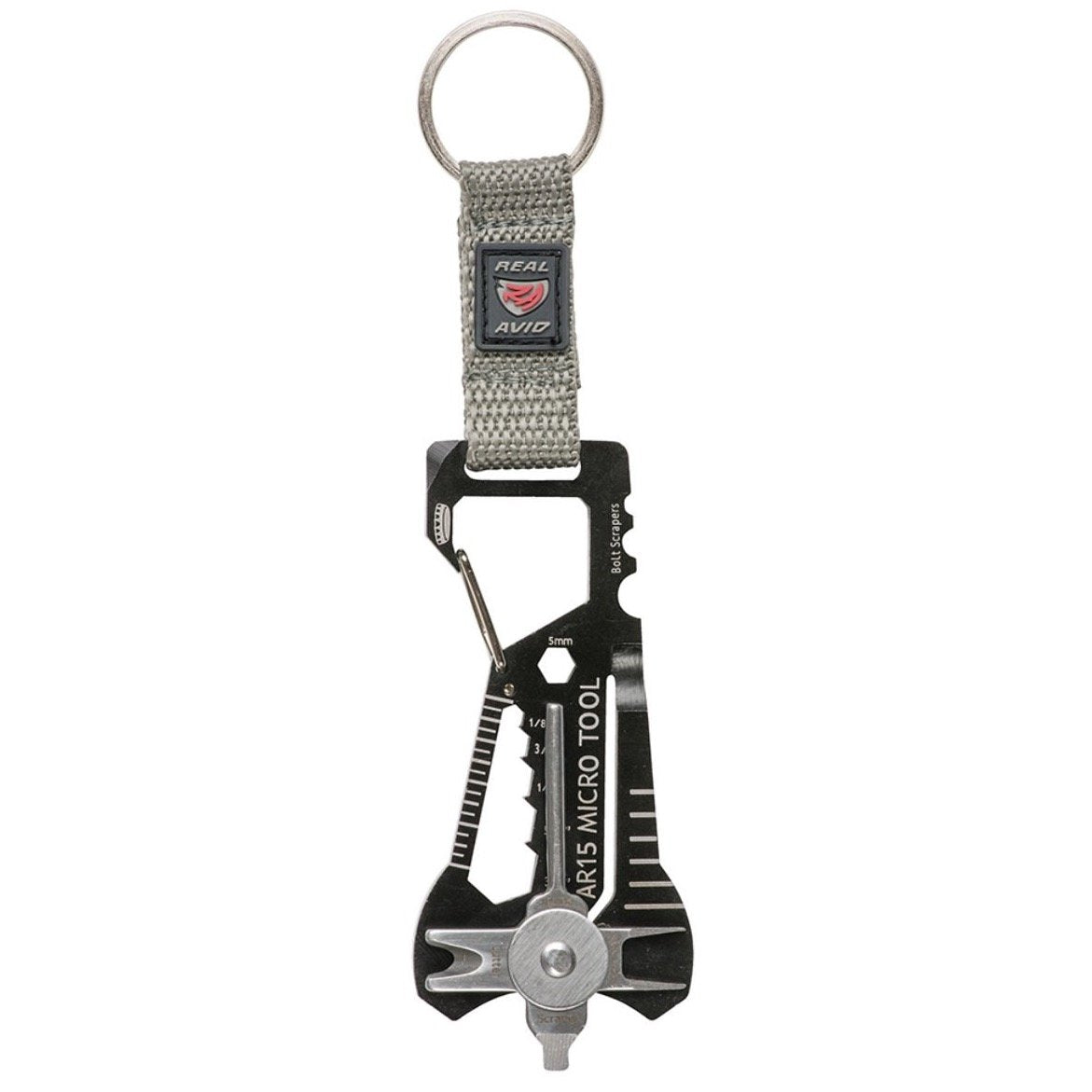 AR15 Micro Tool