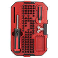 Smart Drive 90 Cleaning Tool