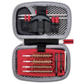 Real Avid Gun Boss® Handgun Cleaning Kit