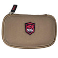 Real Avid Gun Boss® AR-15 Cleaning Kit (.223 / 5.56mm)