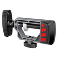 Glock Sight Pusher Tool