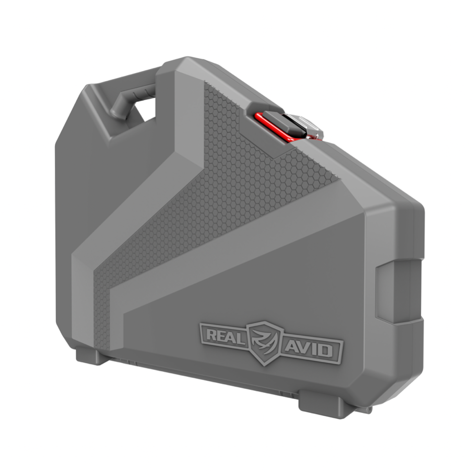 Armorer's Master Kit — AR15 Pro Build & Repair Set