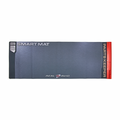 Real Avid Universal Smart Mat — Long-Gun Cleaning Mat with Parts Tray