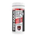 Real Avid TRI-Max CLP Wipes — 60-Count Canister