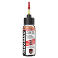 Gun-Max® Gun Oil — Precision Applicator Bottle