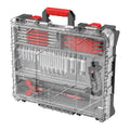 Bore-Max® Master Cleaning Kit & Mobile Workstation