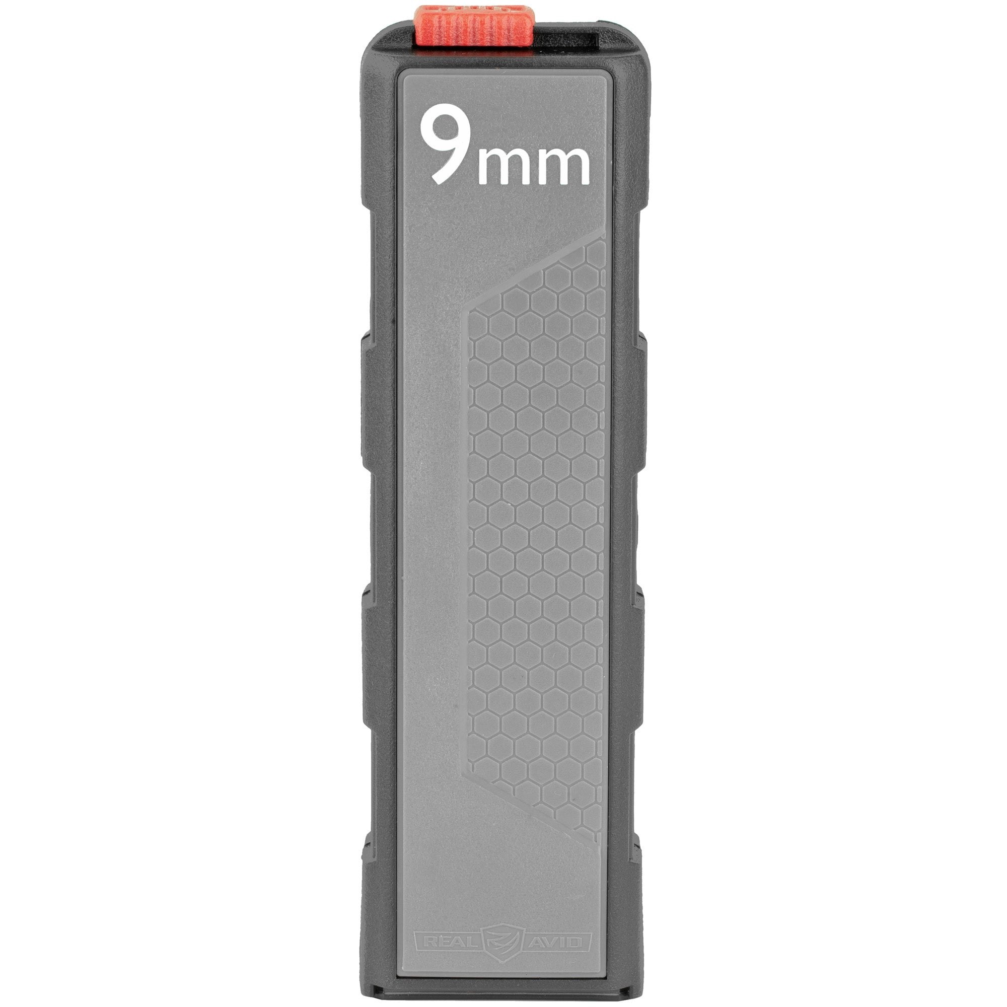 Prime-9™ 9mm Handgun Cleaning Kit — Modular Tool Case
