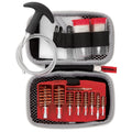 Real Avid Gun Boss® Universal Pull-Through Cleaning Kit