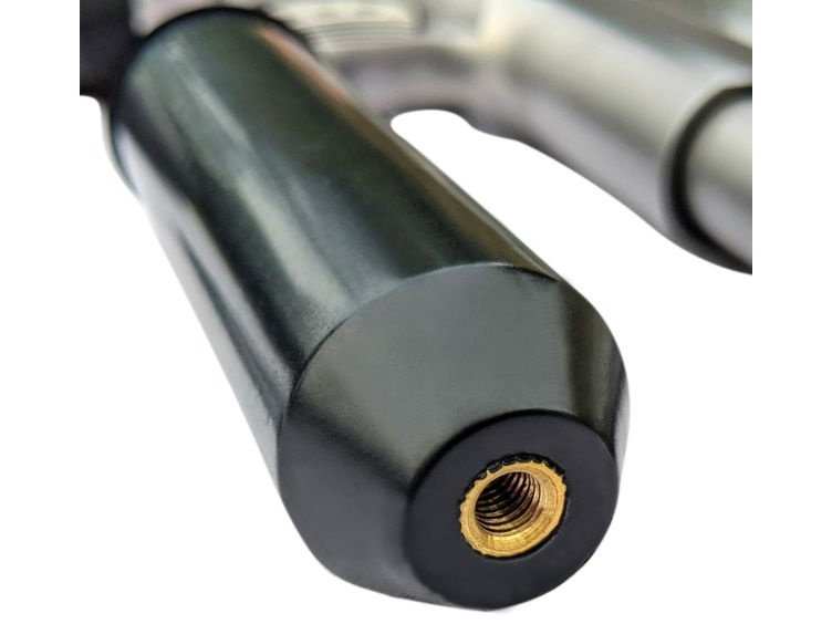 Cedar Mill Micro Pistol Cleaning Kit — All-Caliber System