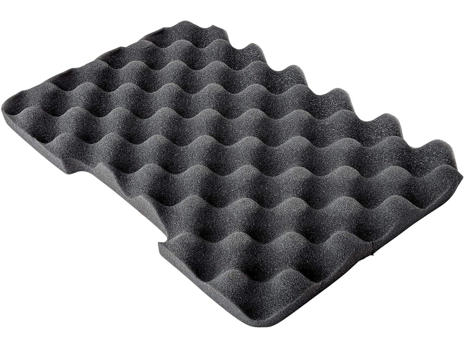 Pick & Pluck Pistol Case
