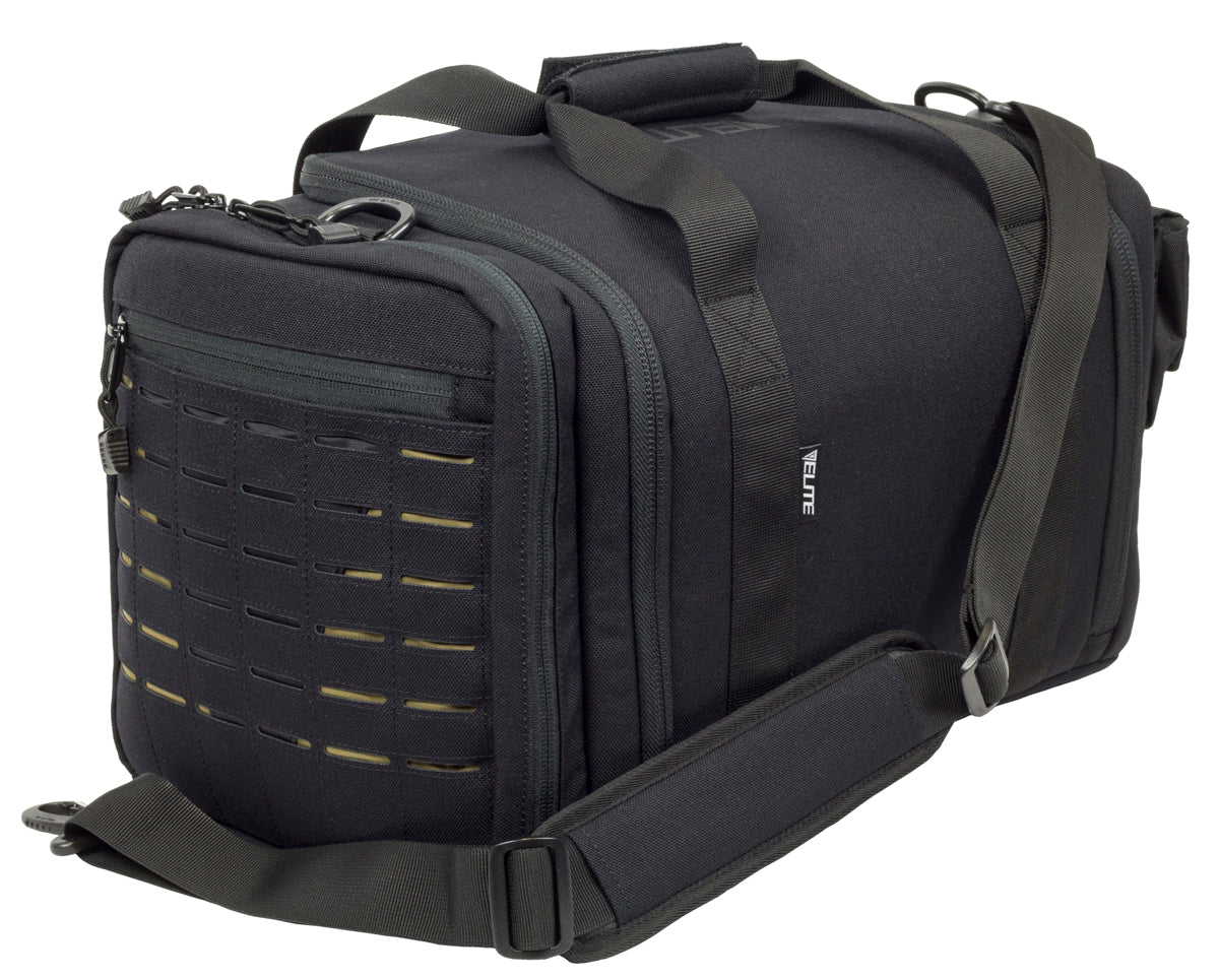 Elite Survival Systems LOADOUT MOLLE Pistol Range Bag