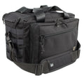 Elite Survival Systems Range Bag — USA-Made Tactical Carry