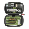 Real Avid Gun Boss® AK-47 Cleaning Kit (7.62×39mm)
