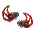 X30i Earplugs Hearing Protection
