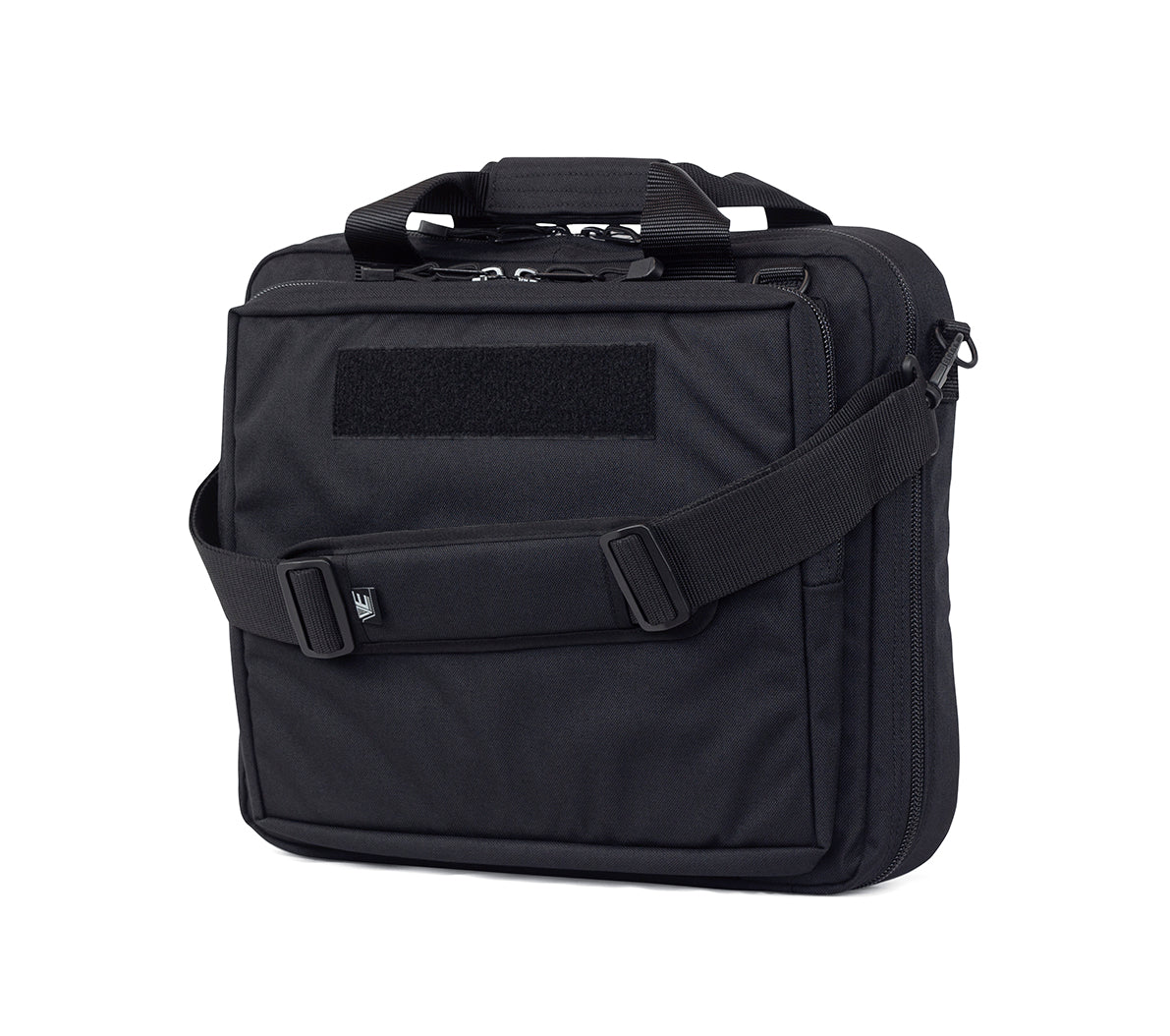 Elite Survival Systems Covert Operations Discreet Rifle Case