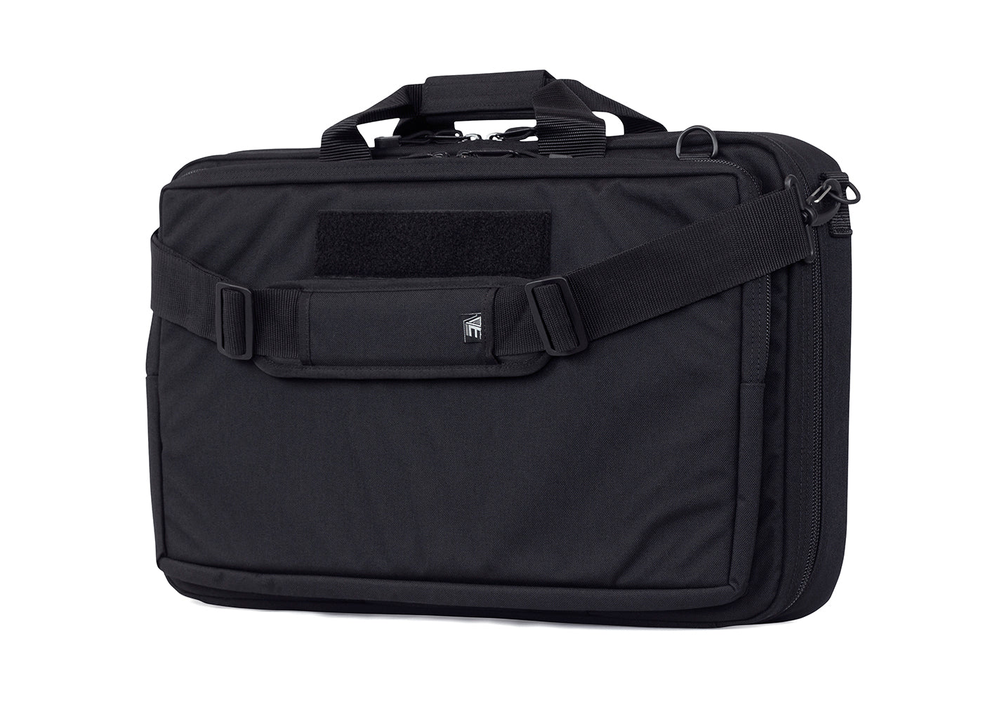 Elite Survival Systems Covert Operations Discreet Rifle Case