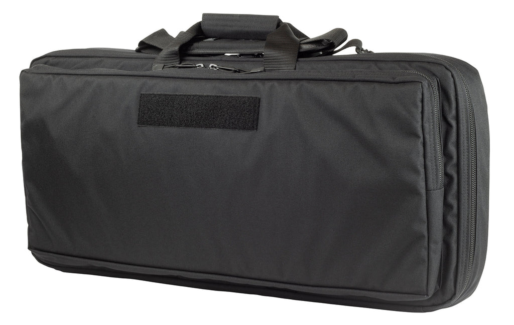 Covert Operations Discreet Case for FN P90 and PS90