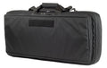 Covert Operations Discreet Case for FN P90 and PS90
