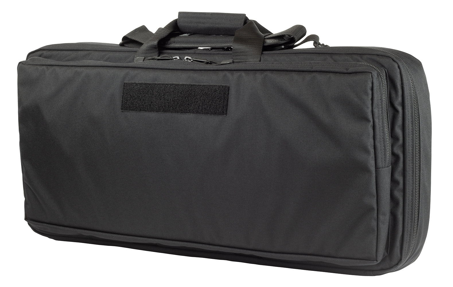Covert Operations Discreet Case for FN P90 & PS90