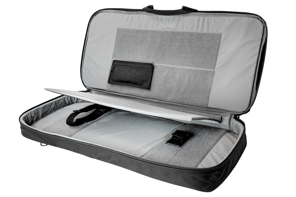 Covert Operations Discreet Case for FN P90 & PS90