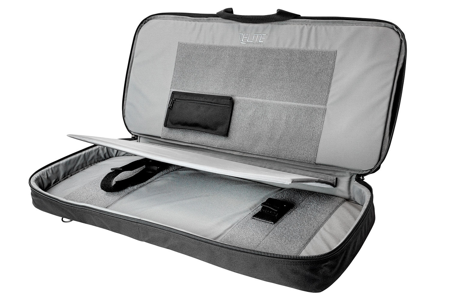 Covert Operations Discreet Case for FN P90 & PS90