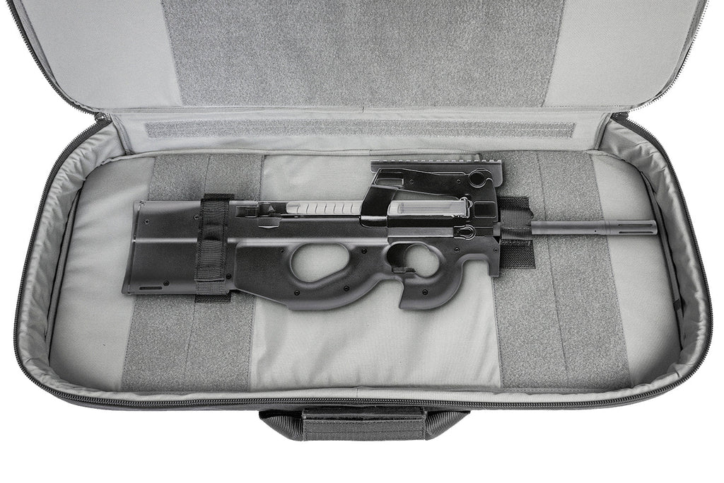 Covert Operations Discreet Case for FN P90 & PS90