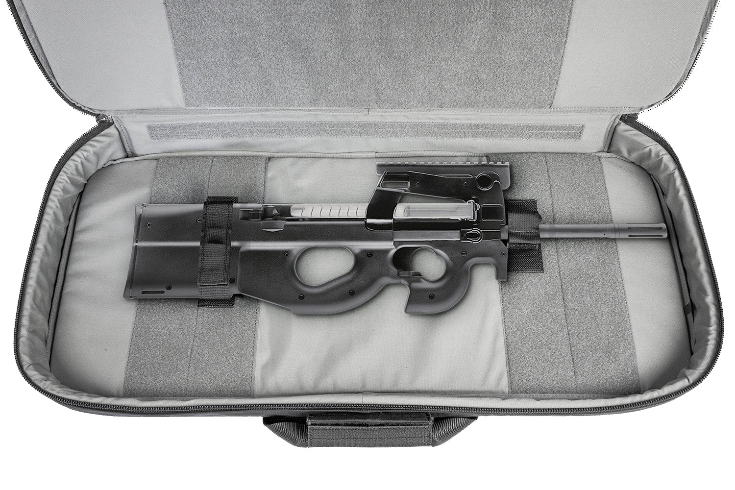 Covert Operations Discreet Case for FN P90 & PS90