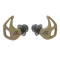 X20 Earplugs Hearing Protection
