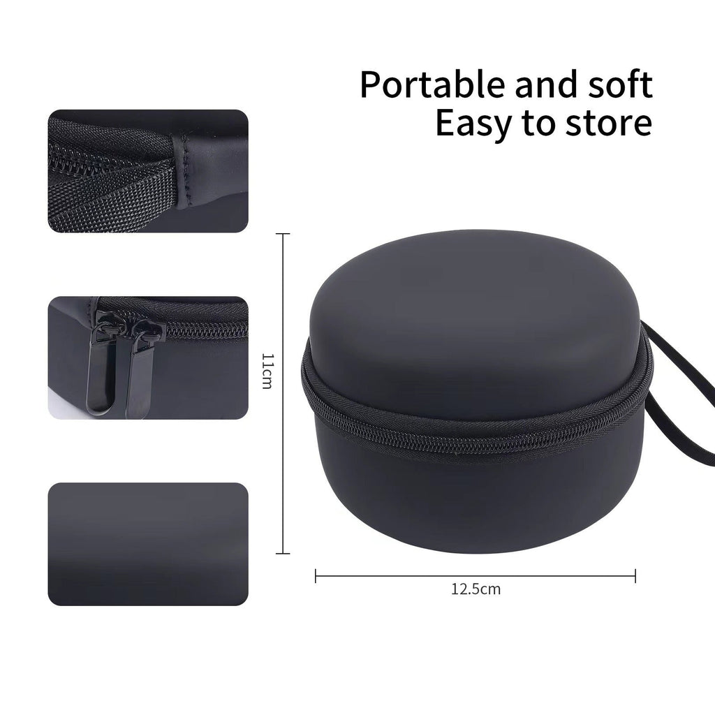 Electronic Shooting Earmuffs
