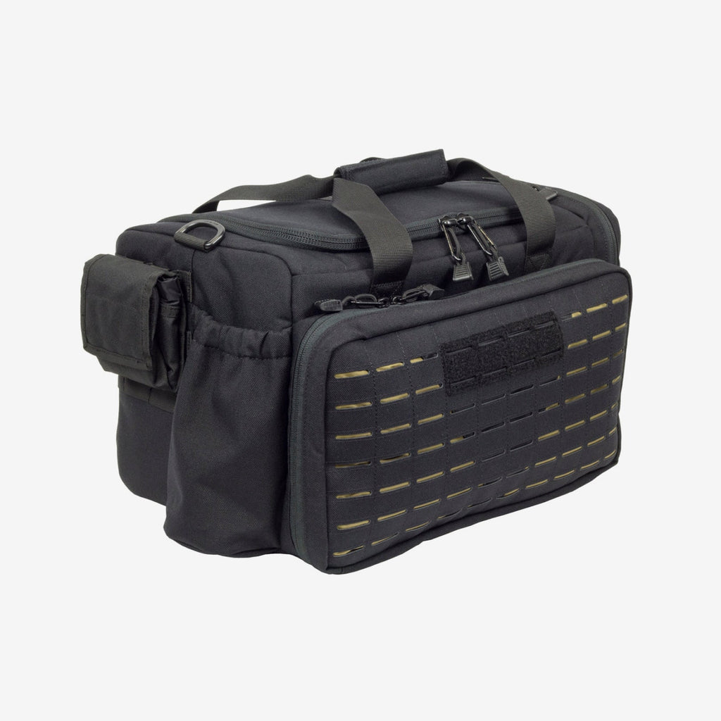 Elite Survival Systems LOADOUT MOLLE Pistol Range Bag
