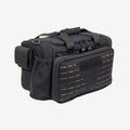 Elite Survival Systems LOADOUT MOLLE Pistol Range Bag
