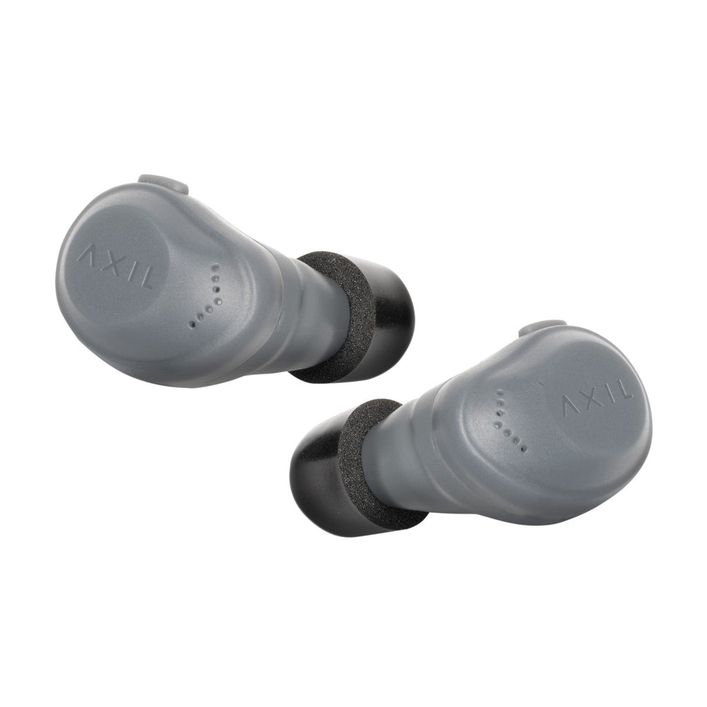 XCOR Earbuds Hearing Protection