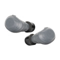 XCOR Earbuds Hearing Protection