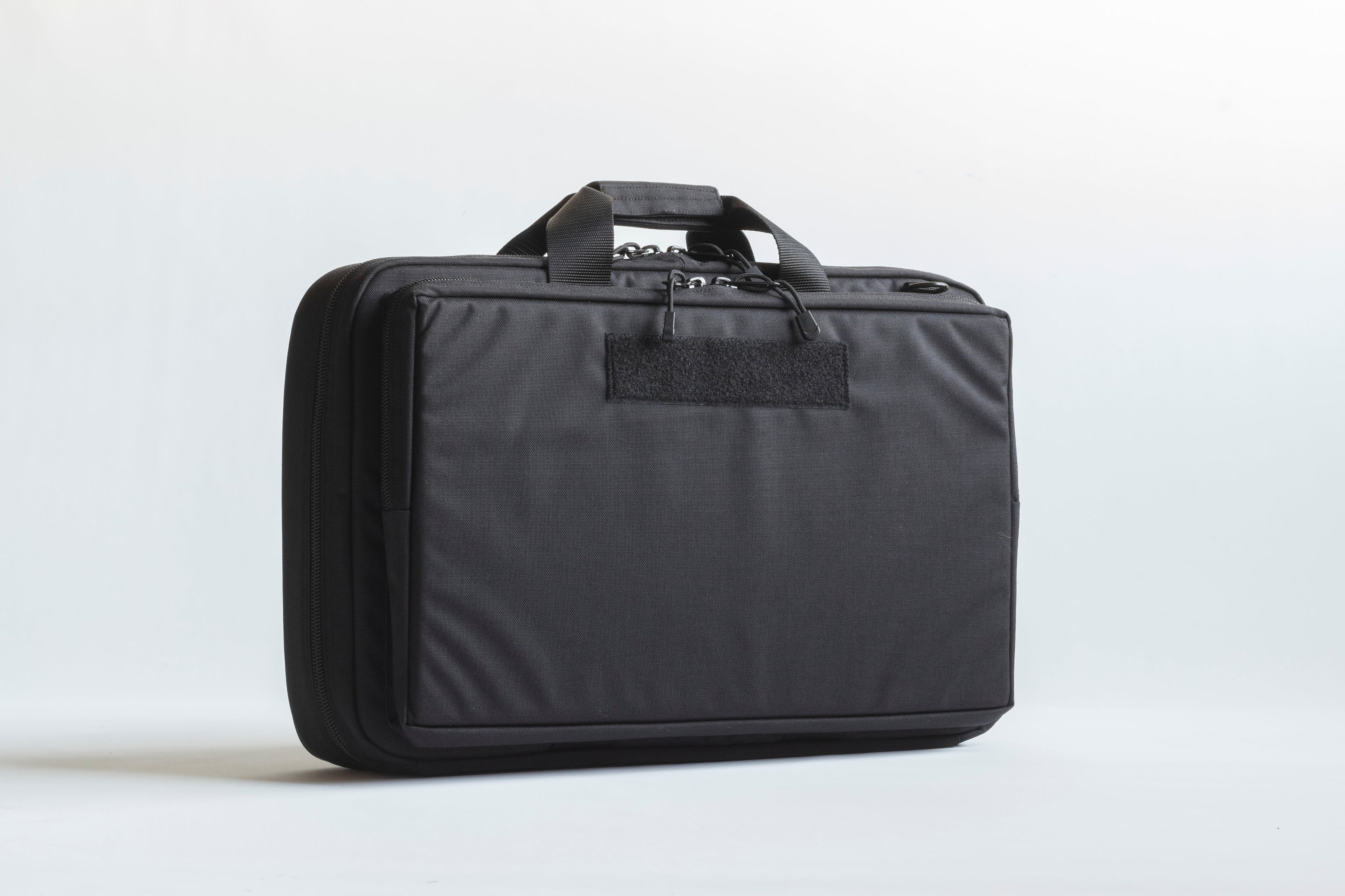 Elite Survival Systems Covert Operations Discreet Rifle Case