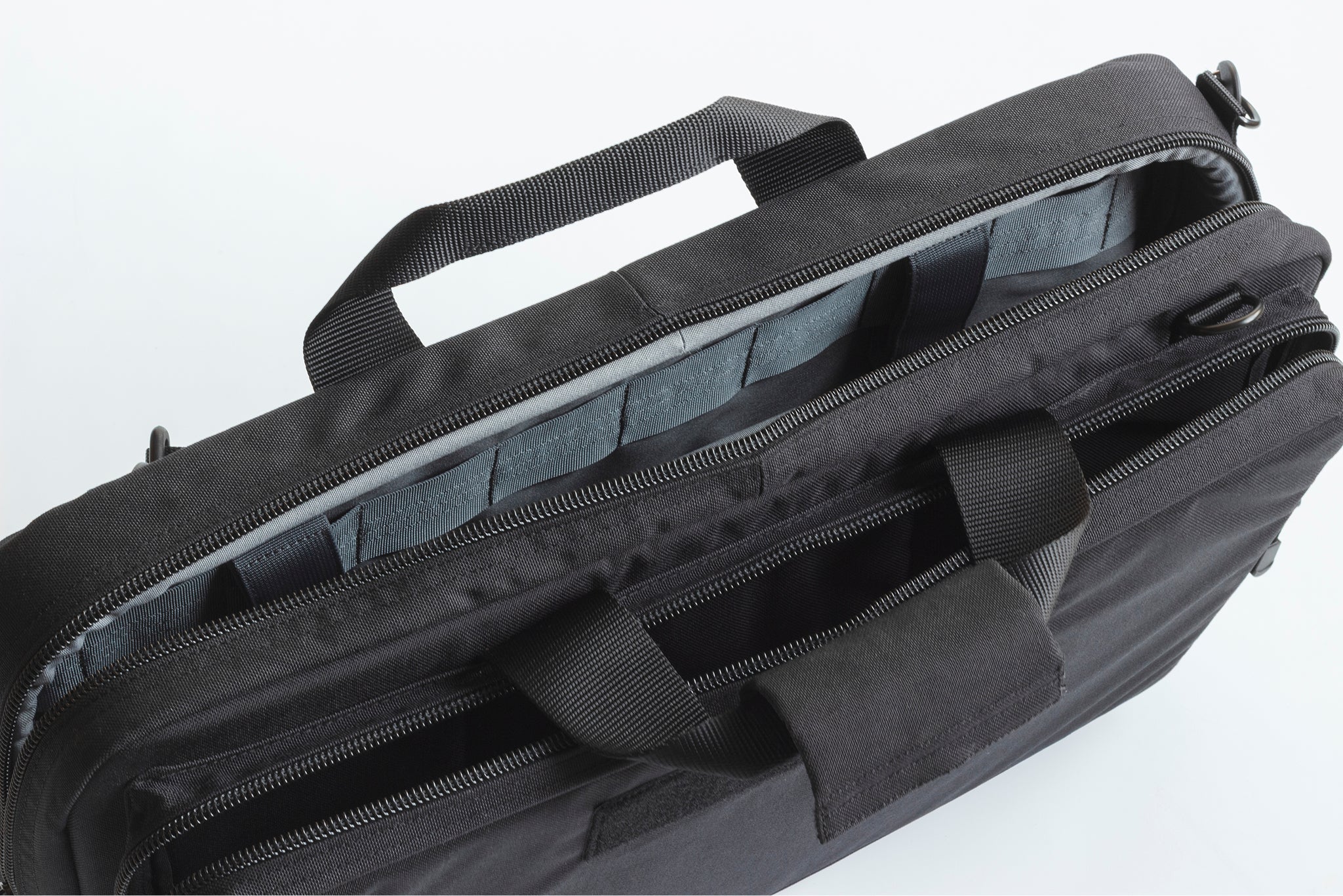 Elite Survival Systems Covert Operations Discreet Rifle Case