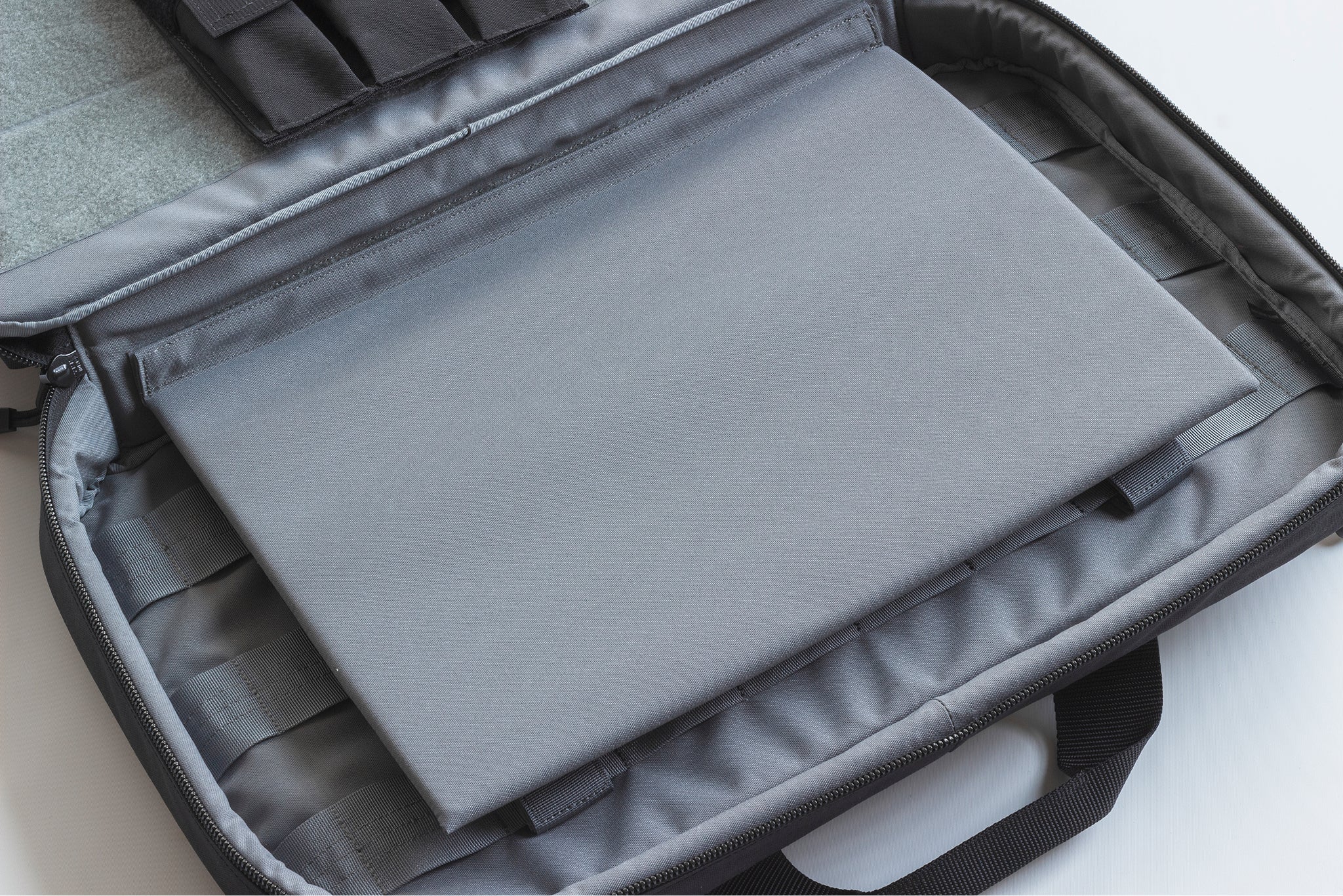 Elite Survival Systems Covert Operations Discreet Rifle Case